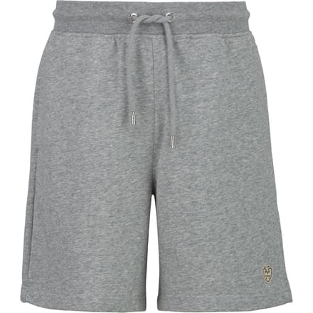 19v69 Italia Korte Broek Sergio