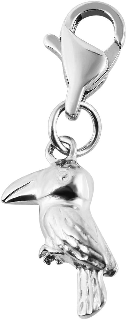 AKZENT Akzent unisex hanger Charline, duurzaam