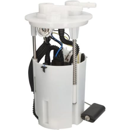 Brandstoftoevoermodule MAGNETI MARELLI 313011313327