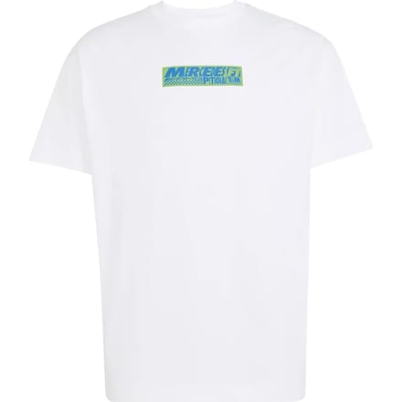 T-shirt adidas Mercedes AMG Petronas Formula 1