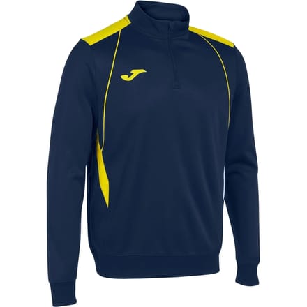 Sweatshirt Joma Championship VII