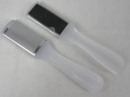 Eeltrasp - Groot Melkglas Handvat