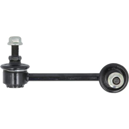 Stabilisatorstang CTR CL0022R