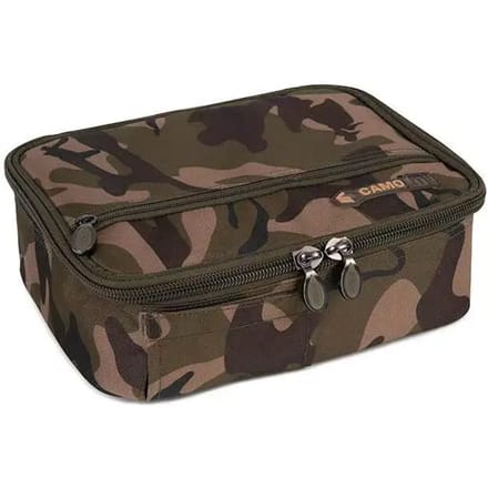 Fox Camolite Gadget Safe Standard