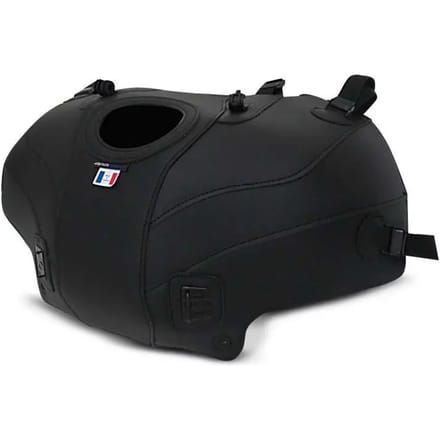 Motorfiets tankbeschermer Bagster tiger 1050 sport