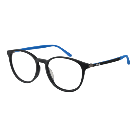 Fila Brilmontuur VFI294 0V65 51