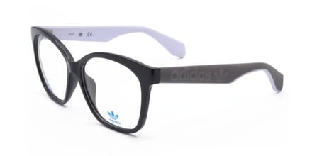 Adidas OR5017 001 Glasdiameter: 57