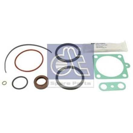 Reparatieset, schakelcilinder DT Spare Parts 2.93317