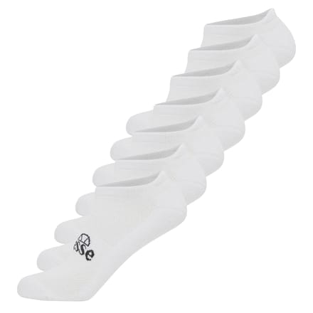 Ellesse Sokken ARADO Trainer Liner 7-pak