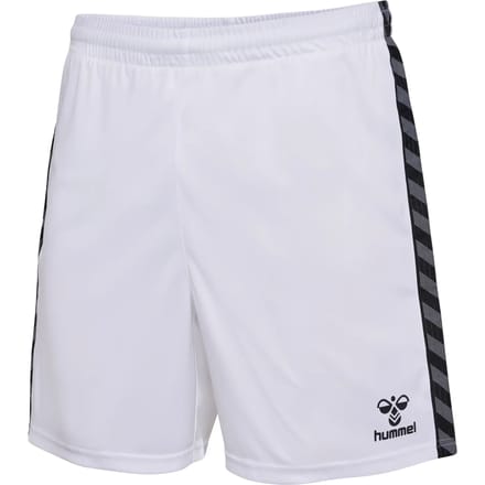 Korte Hummel Authentic Pl
