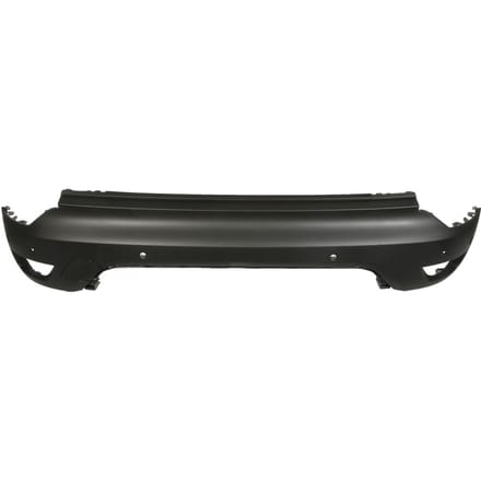 Bumper BLIC 5506-00-6012952Q
