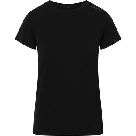 Dames-T-shirt Viking Lenta
