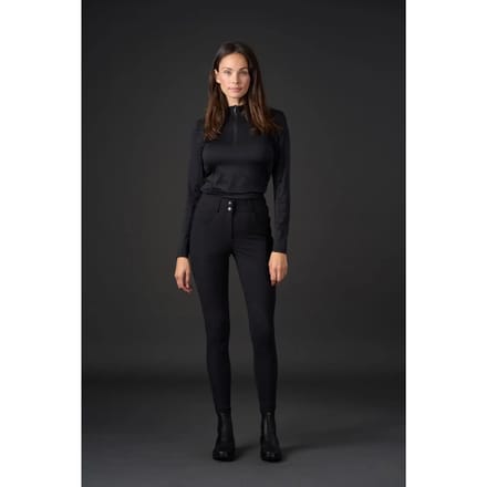 Kniebroek voor dames Catago Rachel