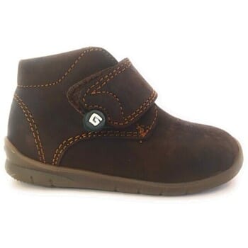 Laarzen Gorila 16610 BOTA Marrón