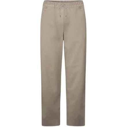 Chino broek Colorful Standard Organic Twill