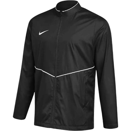Nike Park 26 Regenjas Heren