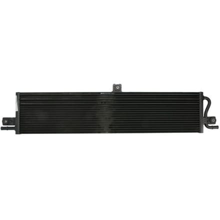 Radiator, motorkoeling TITANX RX129012