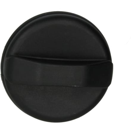Dop, brandstoftank BLAU T 97