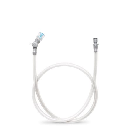 HydraPak | Hyfdraflex Tube | Drinkslang - - 91 cm