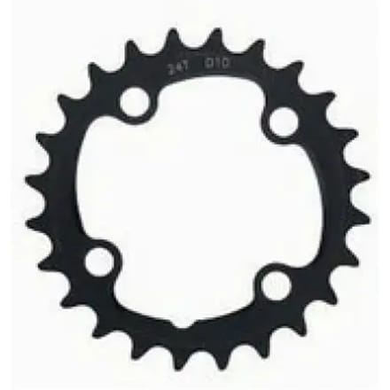 Fsa Mtb Wb273b Pro 104 Bcd Kettingblad Zwart 36t