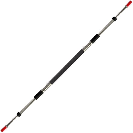 Schakelkabel EC-033