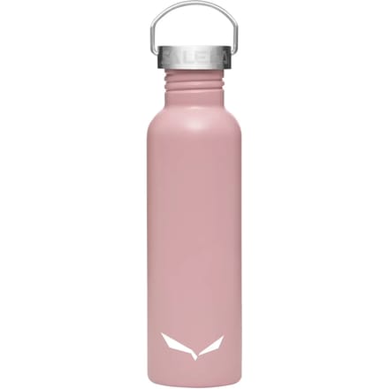 Fles Salewa Aurino 1.5 L