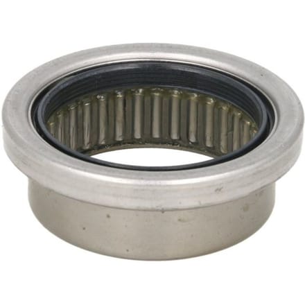 Lager, asbalk SASIC 1315965