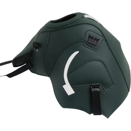 Motorfiets tankbeschermer Bagster 900 tiger