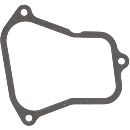 Kleppendeksel pakking ENGITECH ENT010671
