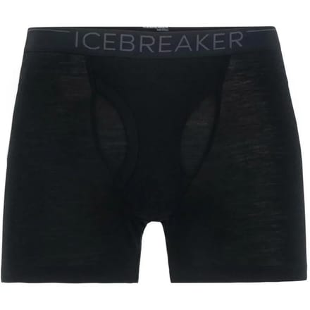 Boxer Icebreaker everyday wfly 175