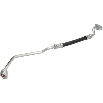 Leiding voor airconditioning THERMOTEC KTT160340