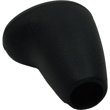 Husqvarna grip knop t.b.v.  hendel