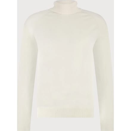 Blue Industry De luxe basic coltrui |