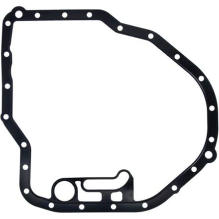 Pakking, versnellingsbak ZF 0501328626ZF
