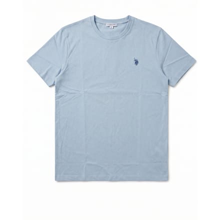 U.S. Polo Assn T-shirt Men