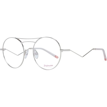 Ana Hickmann Optisch montuur HI1083 04A 49