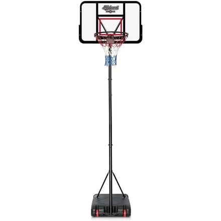Accessoires basketbalsteun (8ft, 9ft, 10ft) Midwest Pro