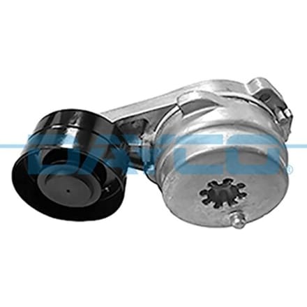 Riemspanner, Poly V-riem DAYCO APV4284