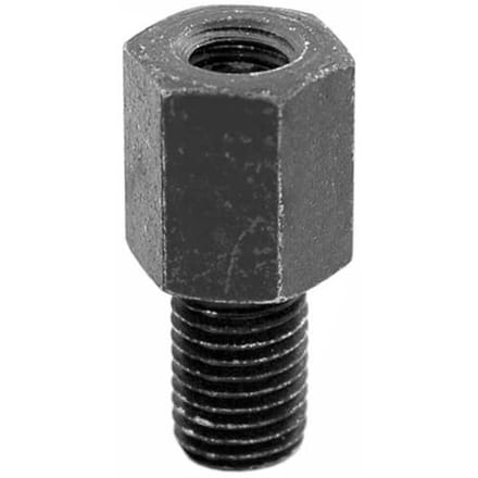 vicma-spiegeladapter voor auto rt8 nieuw