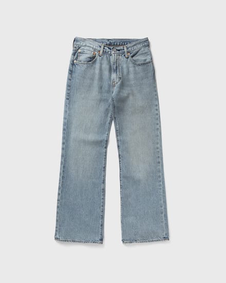567™ RELAXED FLARE
