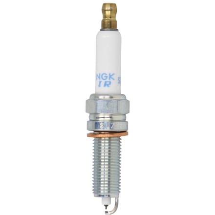 Bougie  NGK 7718, 1 Stuk