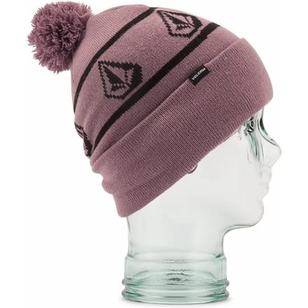 Kinderhoed Volcom Powder