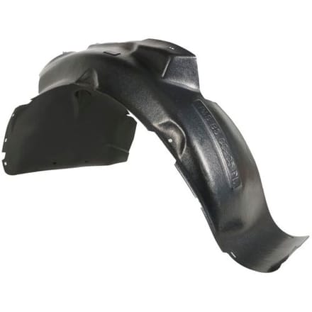 Wielkast REZAW-PLAST RP111427