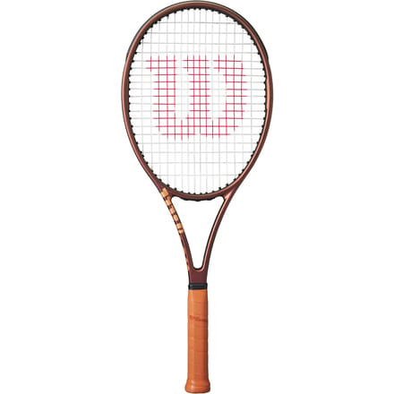 Tennisracket Wilson Pro Staff 97UL V14