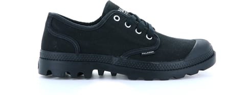 Trainers Palladium Pampa Oxford