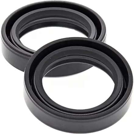 SPI kits voor vorken All Balls Racing 55-104