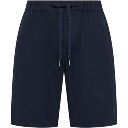 bermuda man Sun68 - korte coulisse - blauw