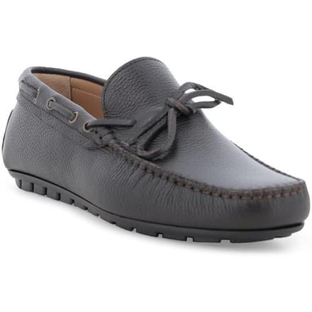 Mocassins Melluso U16007Q-255232