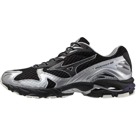 Trainers Mizuno Wave Rider 10