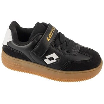 Lotto kindersneaker Makera 2601250K